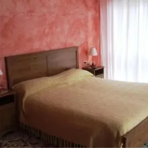 Catullo Bed and breakfast Sirmione